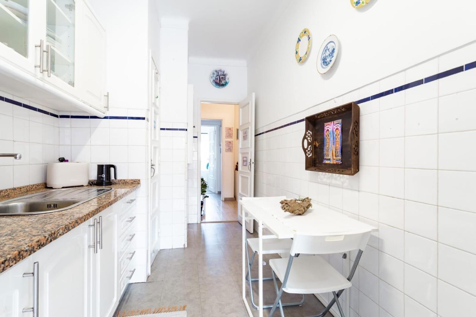 Divine House Of Graca Hotel Lisboa Екстериор снимка
