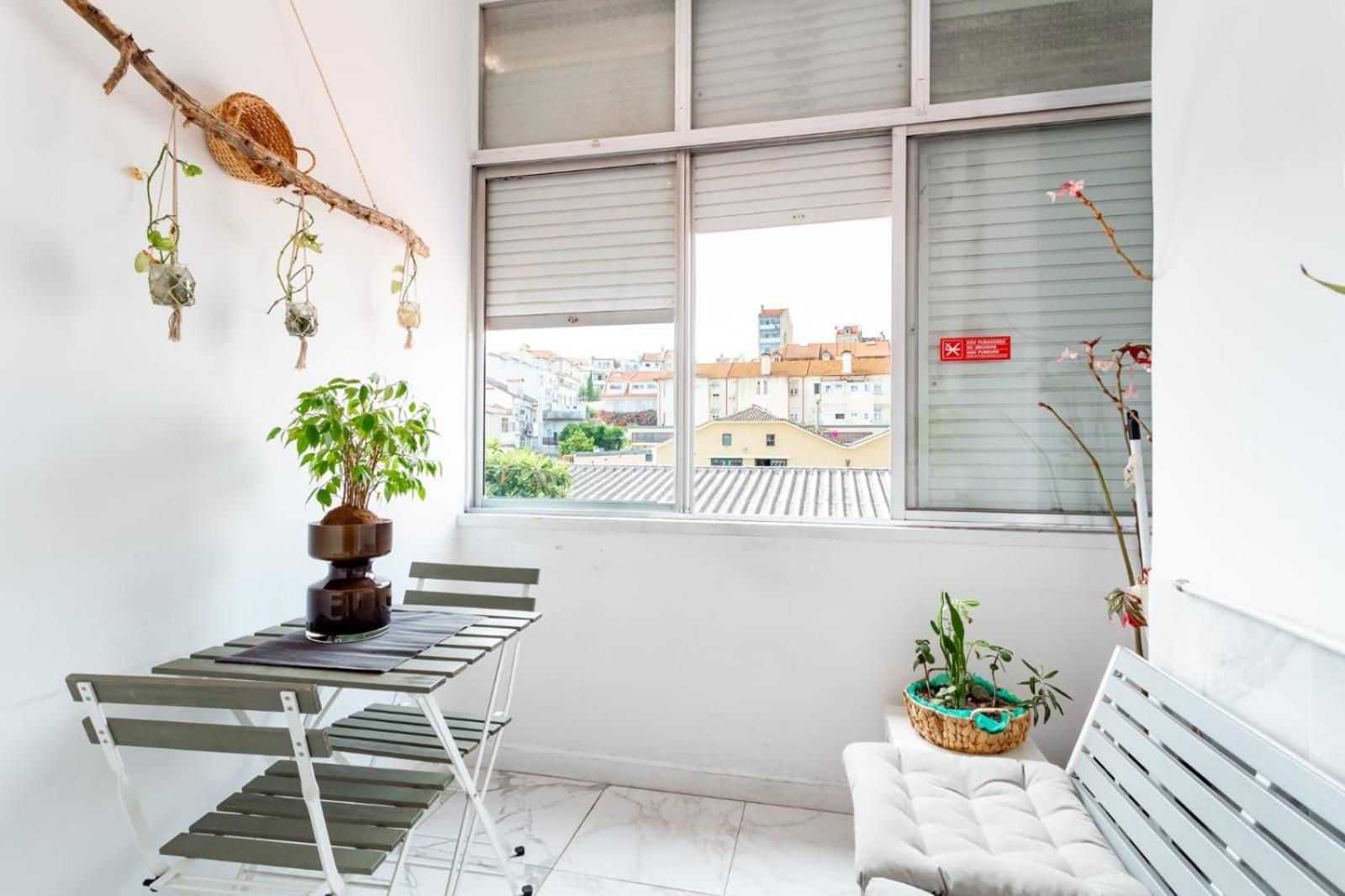 Divine House Of Graca Hotel Lisboa Екстериор снимка