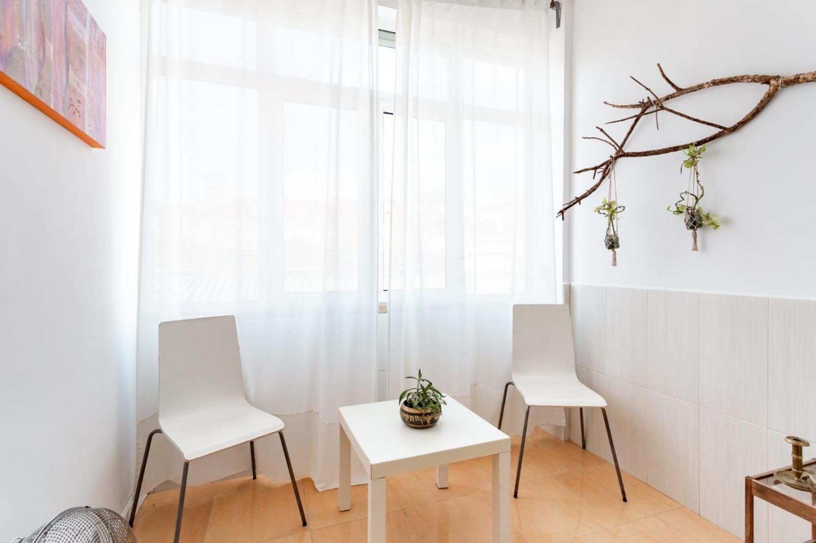 Divine House Of Graca Hotel Lisboa Екстериор снимка