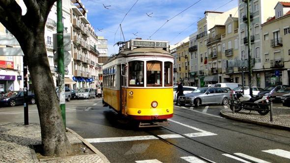 Divine House Of Graca Hotel Lisboa Екстериор снимка